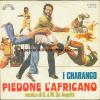 Piedone l'Africano