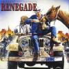 Renegade