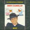 Don Camillo