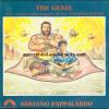 The Genie