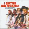 I quattro dell'ave maria