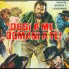 OGGI A ME... DOMANI A TE!