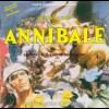 ANNIBALE