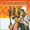 AL DI LA' DELLA LEGGE