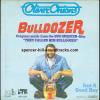BULLDOZER