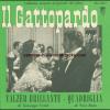 Il Gattopardo