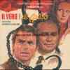 IL VERO E il falso