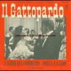 Il Gattopardo