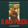 EL MAXI-POLICIA