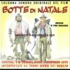 Botte di Natale