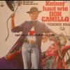 Keiner haut wie Don Camillo