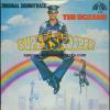 Super Snooper