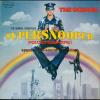 SUPERSNOOPER