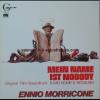 Mein Name ist Nobody
