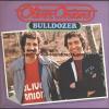BULLDOZER