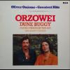 Oliver Onions - Greatest Hits
