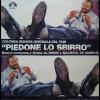 Piedone lo sbirro
