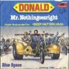 Mr. Nothingoesright