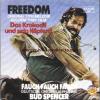 Freedom