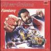 Fantasy