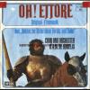Oh! Ettore
