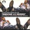 Piedone lo sbirro
