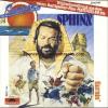 Sphinx