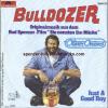 Bulldozer