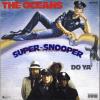 Super Snooper