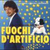 Fuochi d'artificio