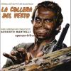 La collera del vento