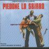 Piedone lo sbirro