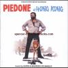 Piedone a Hong Kong
