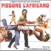 Piedone l'Africano