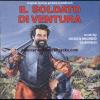 Il soldato di ventura