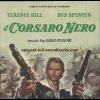 Il corsaro nero