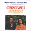 Oliver Onions - Greatest Hits