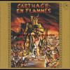 Carthage en flammes