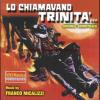 Lo chiamavano Trinita