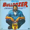 Bulldozer