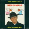 Don Camillo