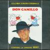 Don Camillo
