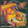 Bulldozer
