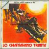 Lo Chiamavano Trinità