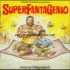 SUPERFANTAGENIO