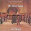 Die Nibelungen