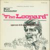 The Leopard