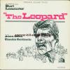 The Leopard