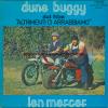 Dune Buggy