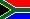 South_Africa